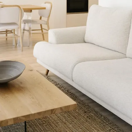 El Refugi De Apartment Girona